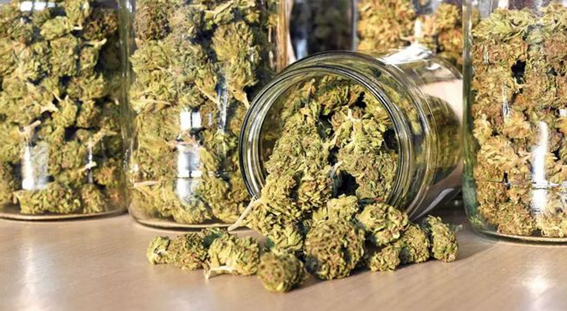 recreational marijuana in arizona